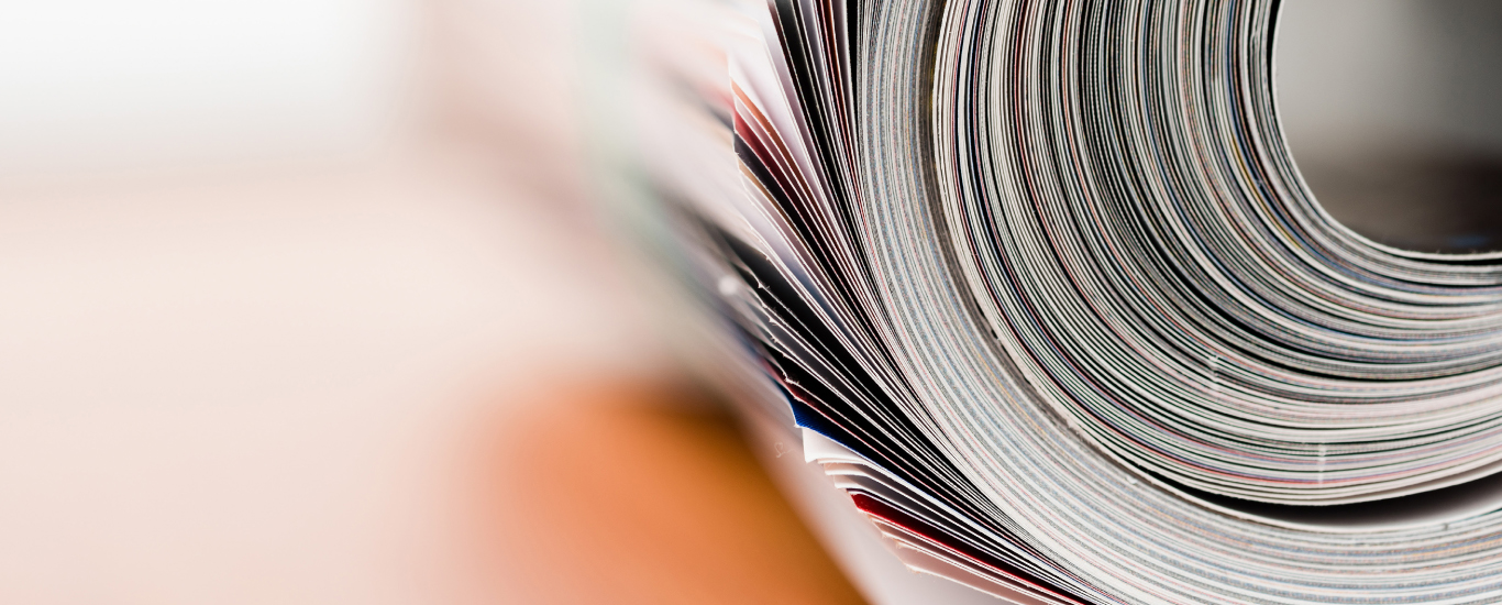 cloud-based tools for print and paper orders